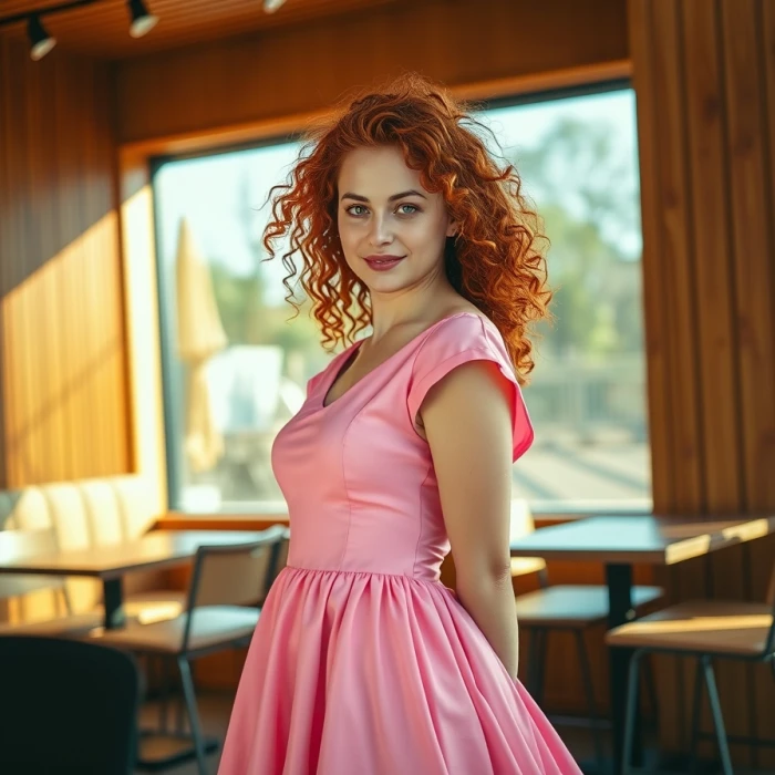 Tunceli Escort Adile İle Mobilya Alışverişi - https://yakinarkadas.com