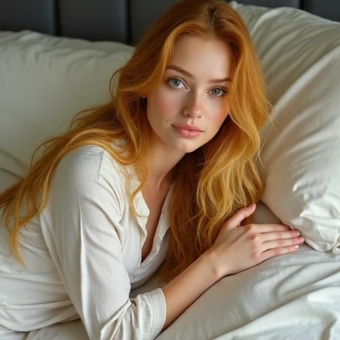 Dilge İle İş Arama Hikayesi Şanlıurfa Escort - https://yakinarkadas.com
