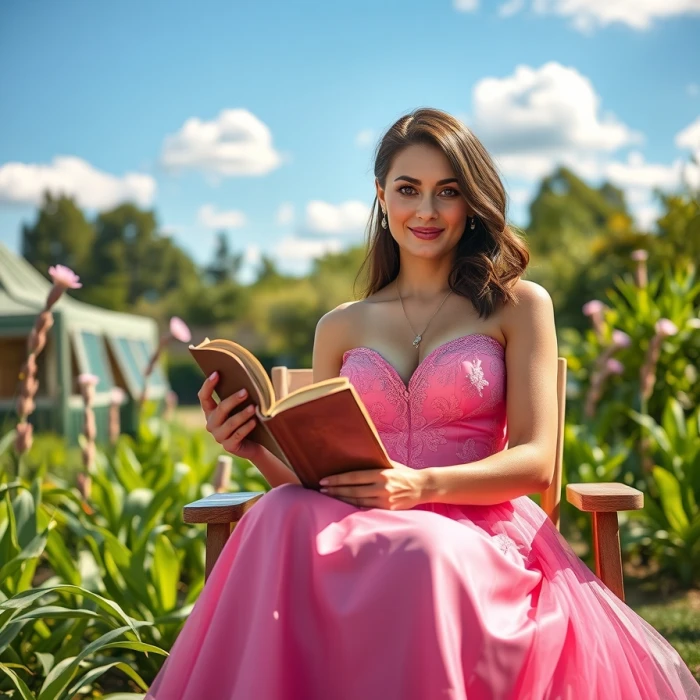 Urfa Escort Bayan Cansu İle Kültürel Etkinlikler - https://yakinarkadas.com