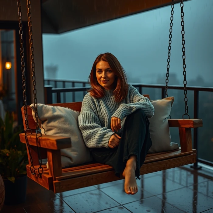 Uşak Escort Bayan Merve İle Kültürel Etkinlikler - https://yakinarkadas.com