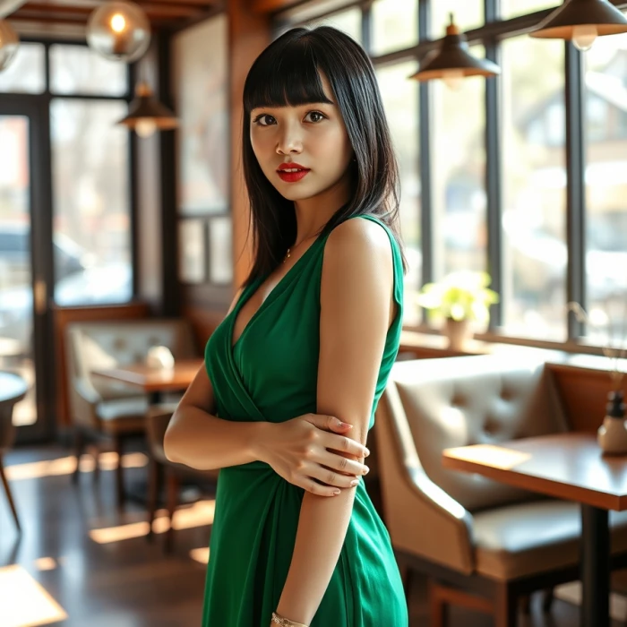 Uşak Escort Bahar İle Mobilya Alışverişi - https://yakinarkadas.com