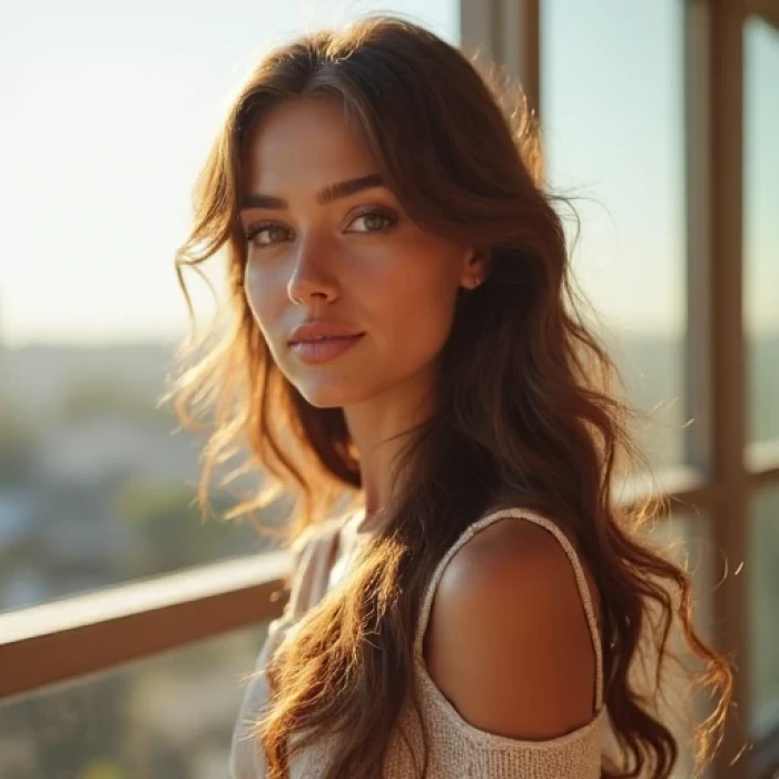 Oylum İle Kış Tatili Uşak Escort - https://yakinarkadas.com
