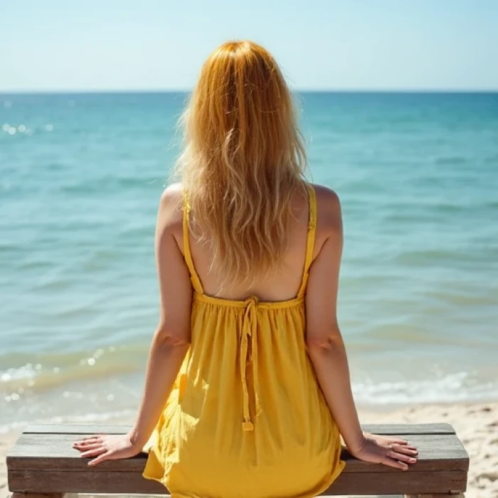 Erva İle İş Arama Hikayesi Van Escort - https://yakinarkadas.com