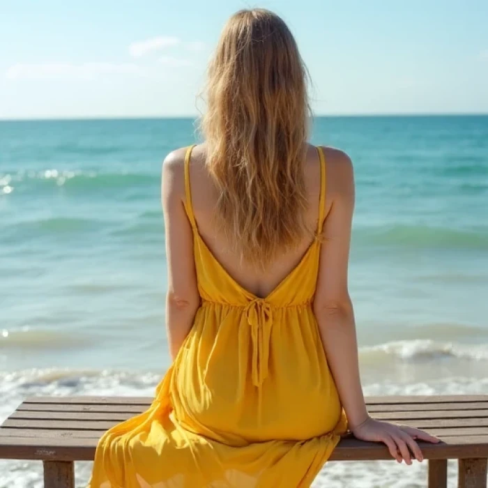 Elvan İle İş Arama Hikayesi Yalova Escort - https://yakinarkadas.com