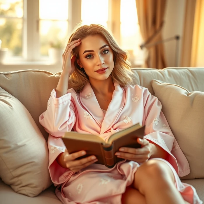 Yalova Escort Bayan Şeyda İle Kültürel Etkinlikler - https://yakinarkadas.com