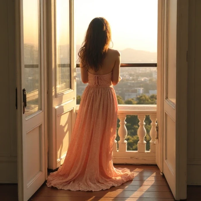 Münevver İle Kış Tatili Yalova Escort - https://yakinarkadas.com