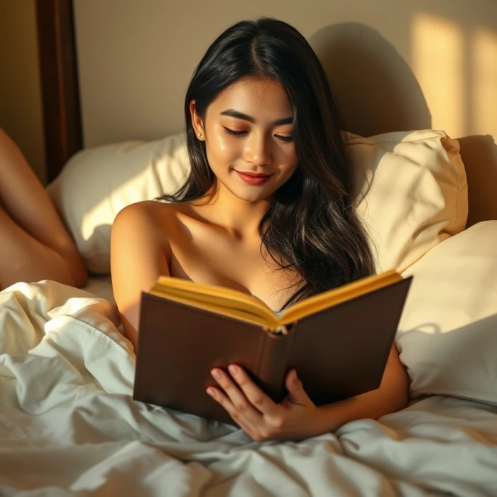 Yozgat Escort Bayan ile Takı Alışverişi - https://yakinarkadas.com