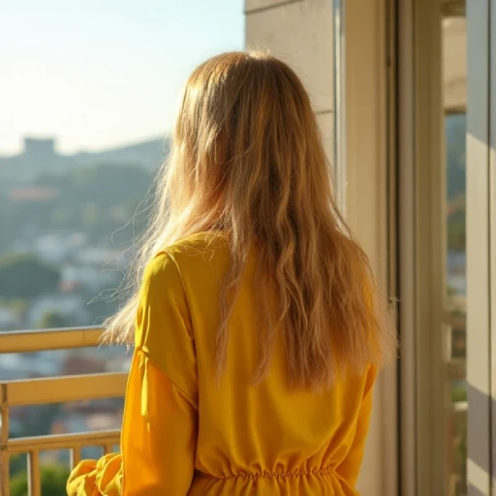 Gülcan İle Kış Tatili Zonguldak Escort - https://yakinarkadas.com